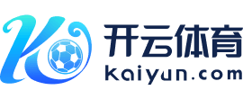 星空体育App下载 - 官方iOS及安卓2026安全分发门户 | 极速安装
